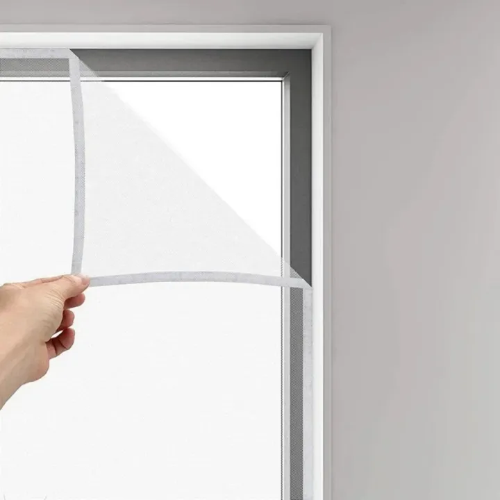 Indoor%20Insect%20Fly%20Screen%20Curtain%20Mesh%20Self-Adhesive%20DIY%20Anti%20Fly%20Mosquito%20Net%20Mesh%20Mosquito%20Insect%20Bug%20Net%20Curtains%20for%20Windows%20-%20Image%204
