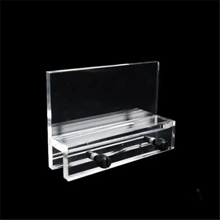 Clear%20Acrylic%20Aquarium%20LED%20Light%20Holder%20Hanging%20Fixtures%20Lifting%20Fish%20Tank%20Lighti%20Stand%20No-Drill%20Aquarium%20Lamp%20Fixtures%20-%20Image%205