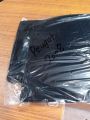 Peugeot 2008 Sunshades/Side Window Curtains with Logo 4 Pcs Set Premium Quality. 