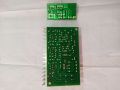 TDA 2030 AMPLIFIRE BOARD 2.1(WOOFER KIT). 
