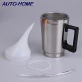 1set DIY Car Headlight Refurbished Headlamp Repair Tool Electri Heating Cup Kit High Quality Durable Practical High-power. 
