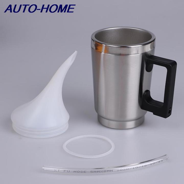 1set%20DIY%20Car%20Headlight%20Refurbished%20Headlamp%20Repair%20Tool%20Electri%20Heating%20Cup%20Kit%20High%20Quality%20Durable%20Practical%20High-power%20-%20Image%204