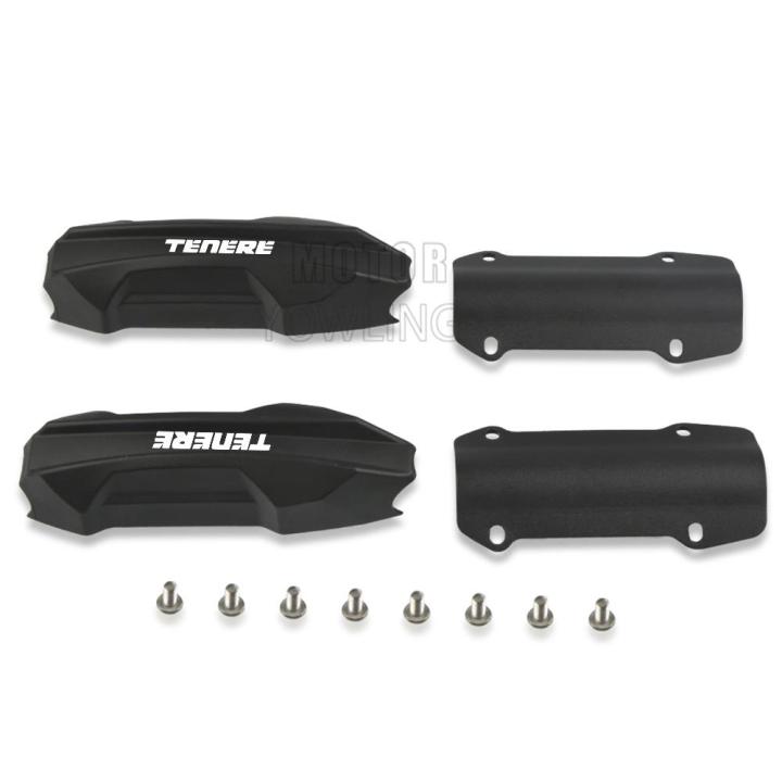 For%20YAMAHA%20Tenere%20700%201200%20Tenere700%20T7%202019-2022%202023%202024%20Motorcycle%2025mm%20Crash%20Bar%20Bumper%20Engine%20Guard%20Block%20Protection%20Cove%20-%20Image%203