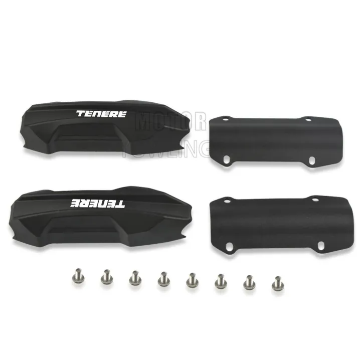 For%20YAMAHA%20Tenere%20700%201200%20Tenere700%20T7%202019-2022%202023%202024%20Motorcycle%2025mm%20Crash%20Bar%20Bumper%20Engine%20Guard%20Block%20Protection%20Cove%20-%20Image%203