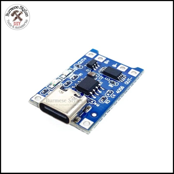TP4056%20Lithium%20battery%20charging%20module%20-%20Image%204
