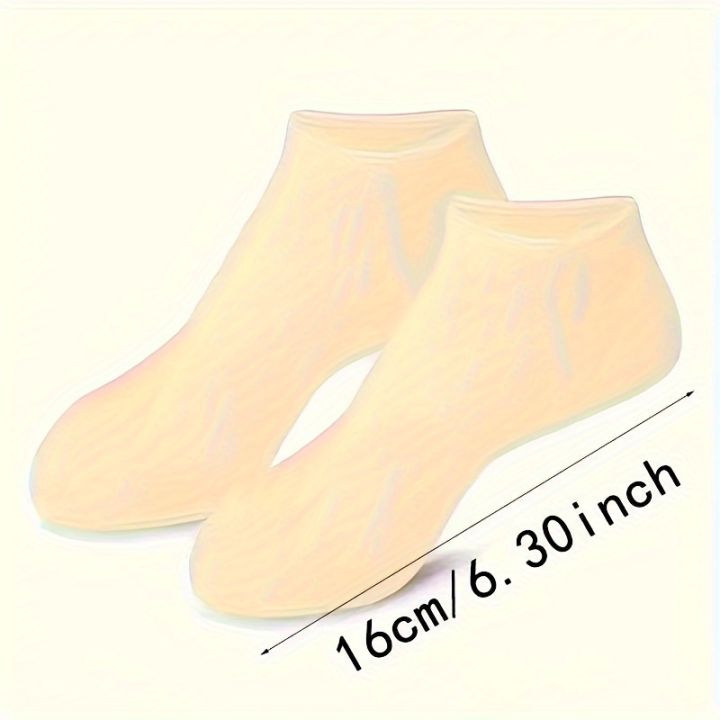 2-Pack%20Ultra-Soft%20Silicone%20Moisturizing%20Foot%20Masks%20for%20Dry,%20Cracked%20Feet%20-%20Pair%20with%20Moisturizer%20for%20Exfoliating%20Foot%20Care%20freshfeet%20-%20Image%207