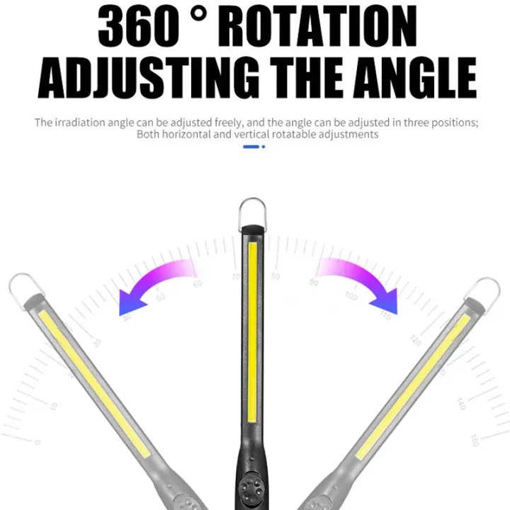 Portable%20COB%20Work%20Lights%20With%20Magnetic%20Rechargeable%20LED%20Flashlight%20Portable%20Stepless%20Dimming%20Emergency%20Car%20Repair%20Lamps%20-%20Image%203