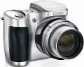 Kodak Easyshare Z650 Digital camera Point and shot. 