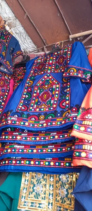balochi%20embroidery%20dress%20for%20girls%20-%20Image%204