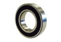 Ball Bearing 6211-2rs. 