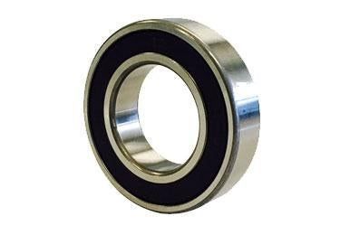 Ball%20Bearing%206211-2rs%20-%20Image%202