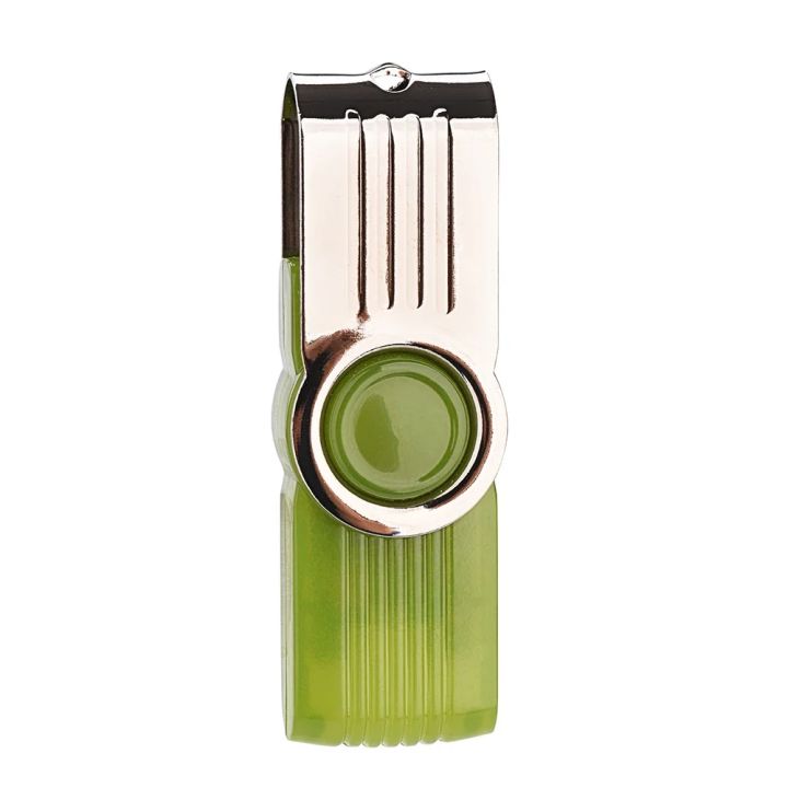 Usb%20Flash%20Drive%20USB%202.0%20Pen%20Drive%20Waterproof%20128GB%20Usb%20Stick%204GB%208GB%2016GB%2032GB%2064GB%20256GB%20Memory%20Stick%20PenDrive%20-%20Image%202