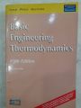 Basic Engineering Thermodynamics. 5th edition.  by joel. 