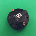 High Quality Compression Driver Tweeter.