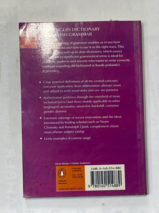 THE%20PENGUIN%20DICTIONARY%20OF%20ENGLISH%20GRAMMAR%20BY%20R%20L%20TRASK%20-%20Image%202