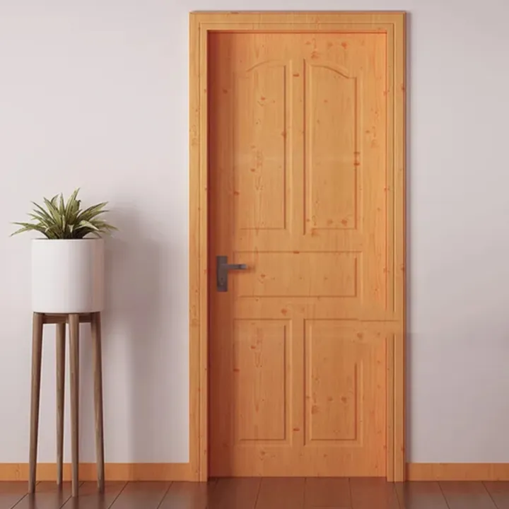 Wooden%20Texture%20PVC%20Wallpaper%20For%20Wall,%20Furniture,%20Cabinet%20Door%20Table%20Board%20Covering.%2010%20/%202%20Feet%20Size%20Roll%20-%20Image%205