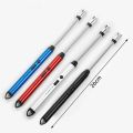 Electric BBQ TORCH Lighter Electricity Visualization wind proof USB charging rechargeable adjustable kitchen ARC fire kitchen lighters. 