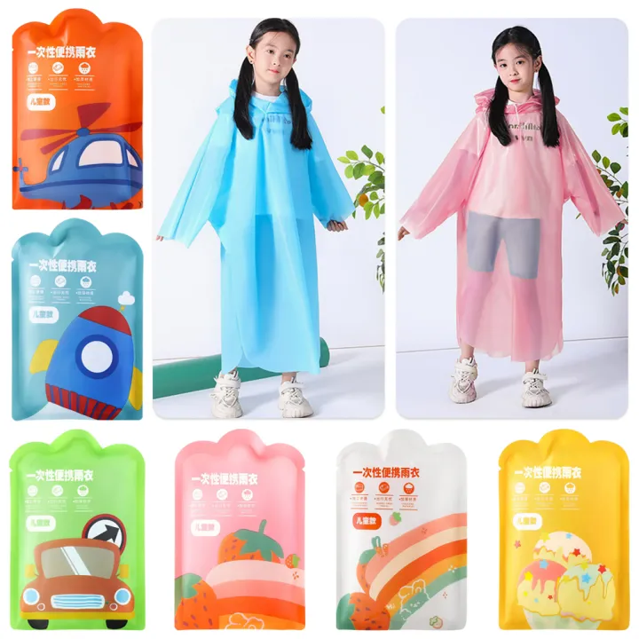 Children%20Raincoat%20Outdoor%20Raincoat%20Disposable%20Raincoat%20Vacuum%20Compression%20Card%20Packaging%20Rainwear%20Camping%20Hiking%20Accessories%20-%20Image%202