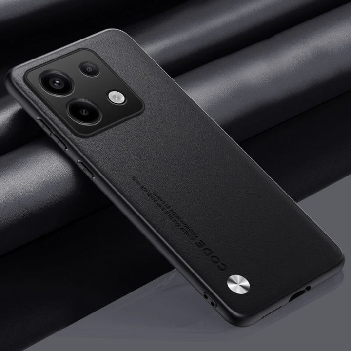 Luxury%20PU%20Leather%20Case%20for%20Xiaomi%20Redmi%20Note%2013%20Pro%205G%20Silicone%20Protection%20Phone%20Case%20Shell%20for%20Redmi%20Note%2013Pro%20POCO%20X6%20Cover%20-%20Image%207