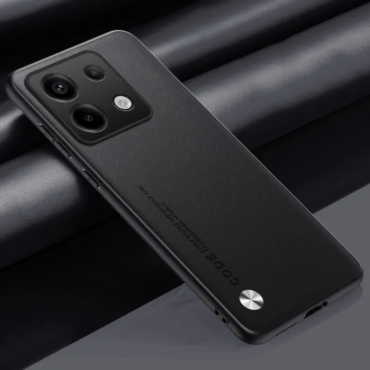 Luxury%20PU%20Leather%20Case%20for%20Xiaomi%20Redmi%20Note%2013%20Pro%205G%20Silicone%20Protection%20Phone%20Case%20Shell%20for%20Redmi%20Note%2013Pro%20POCO%20X6%20Cover%20-%20Image%207