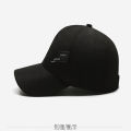 Summer Outdoor Sports Cap Golf Fishing Hat Quick Drying Sun Hat Adjustable Unisex Baseball Cap for Women Men. 