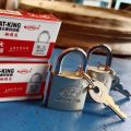 CAT- KING LOCK  25 MM 🔒🔐. 