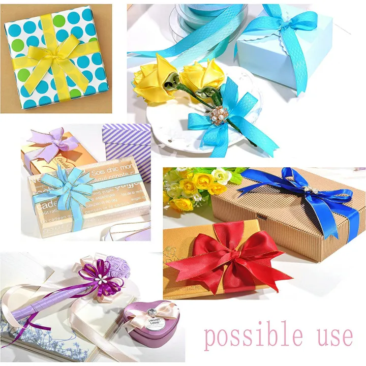 10%20Meters%20Solid%20Grosgrain%20Ribbon%20Double%20Face%20Fabric%20for%20Gift%20Wrapping%20Wedding%20Decoration%20Sewing%20Crafts%20DIY%20Hair%20Bows%20Wholesale%20-%20Image%206