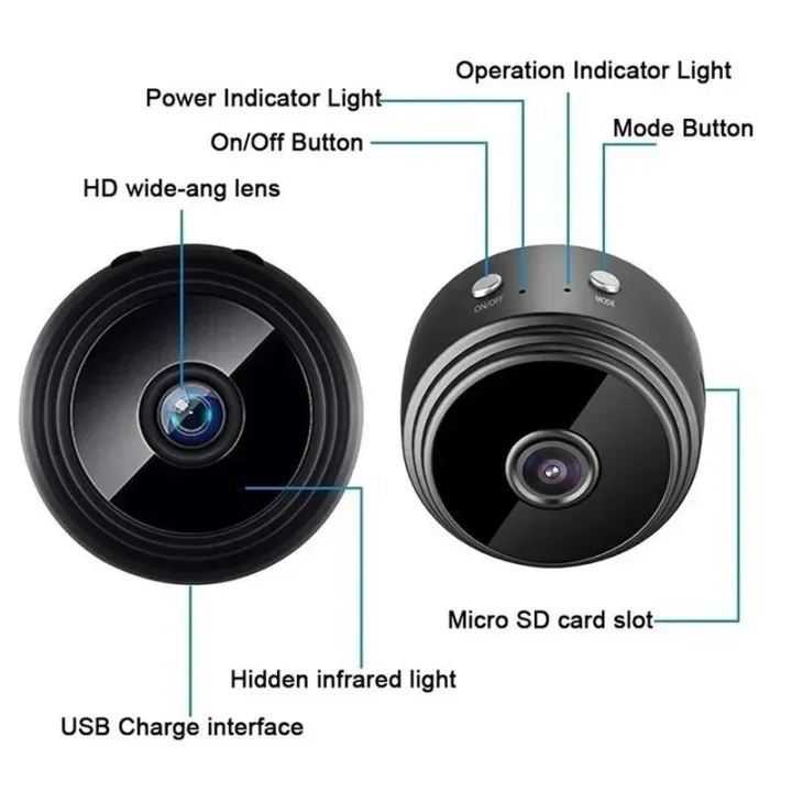 A9%20Mini%20Camera%20720P%20WiFi%20Original%20Monitoring%20Security%20Protection%20With%20Motion%20Night%20Version%20Wireless%20Surveillance%20Cameras%20-%20Image%206