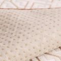 Geometry Jacquard Chenille Sofa Cover for All Seasons Living Room Non-slip Sofa Seat Cover Couch Slipcover, Sofa Towel.