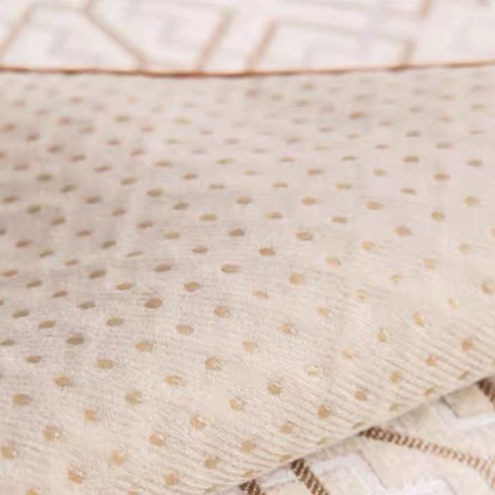 Geometry%20Jacquard%20Chenille%20Sofa%20Cover%20for%20All%20Seasons%20Living%20Room%20Non-slip%20Sofa%20Seat%20Cover%20Couch%20Slipcover,%20Sofa%20Towel%20-%20Image%203