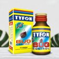 TYFON BUG CONTROL SPECIAL 30ml Bed bug killer 100% workin with free Spray haed. 