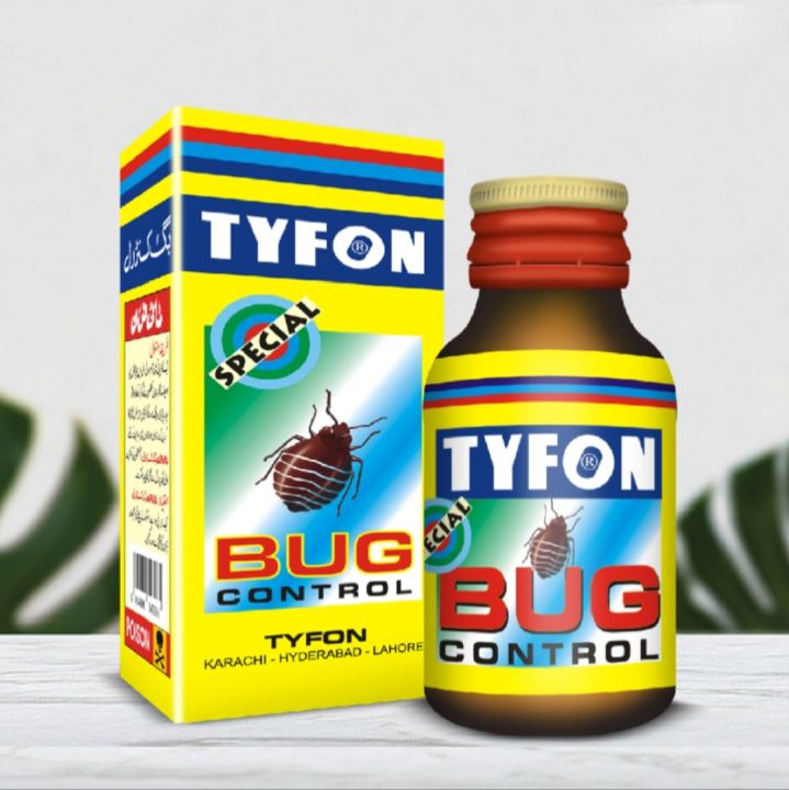TYFON%20BUG%20CONTROL%20SPECIAL%2030ml%20Bed%20bug%20killer%20100%25%20workin%20with%20free%20Spray%20haed%20-%20Image%202