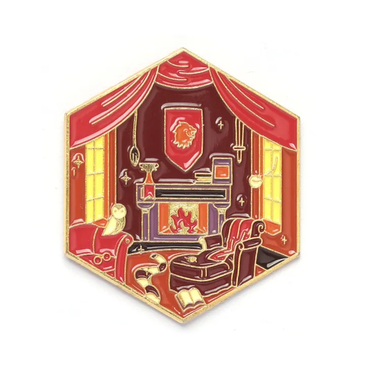 Film%20Themed%20Pins%20Brooch%20Creative%20Matical%20School%20Room%20Geometric%20Enamel%20Emblem%20Badge%20Lapel%20Pin%20Jewelry%20Cosplay%20Accessory%20Prop%20%20-%20Image%207