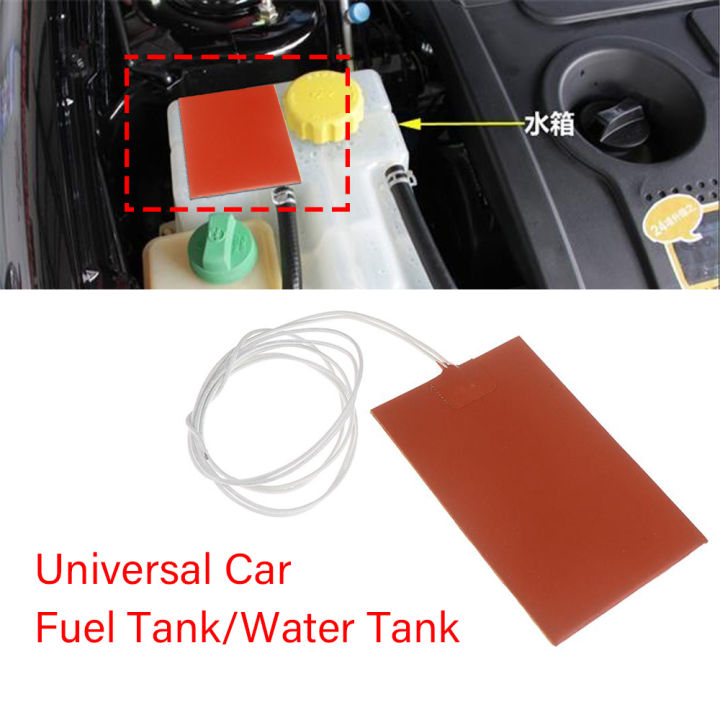 220V%20300W%20Engine%20Oil%20Pan%20Sump%20Tank%20Silicone%20%20Heating%20Pad%20Heated%20Plate%20Kits%20For%20Car%20SUV%20Truck%20Waterproof%20Insulation%20Board%20-%20Image%204