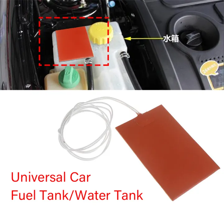 220V%20300W%20Engine%20Oil%20Pan%20Sump%20Tank%20Silicone%20%20Heating%20Pad%20Heated%20Plate%20Kits%20For%20Car%20SUV%20Truck%20Waterproof%20Insulation%20Board%20-%20Image%204