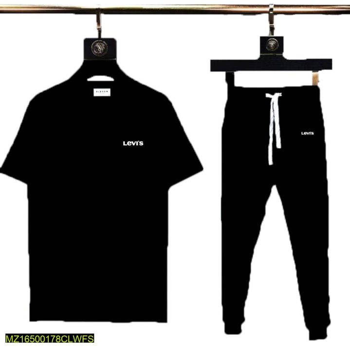 Track%20suite%20for%20men%20-%20Image%203