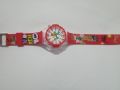 LED baby watch ben 10. 