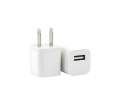 iPhone Original 35W charger | With USB C To Lightening Cable | 20W Power Adapter | Type-C to lightening Cable | MFI Certified | iPhone PD Charger | Compatible for All iPhone Models. 