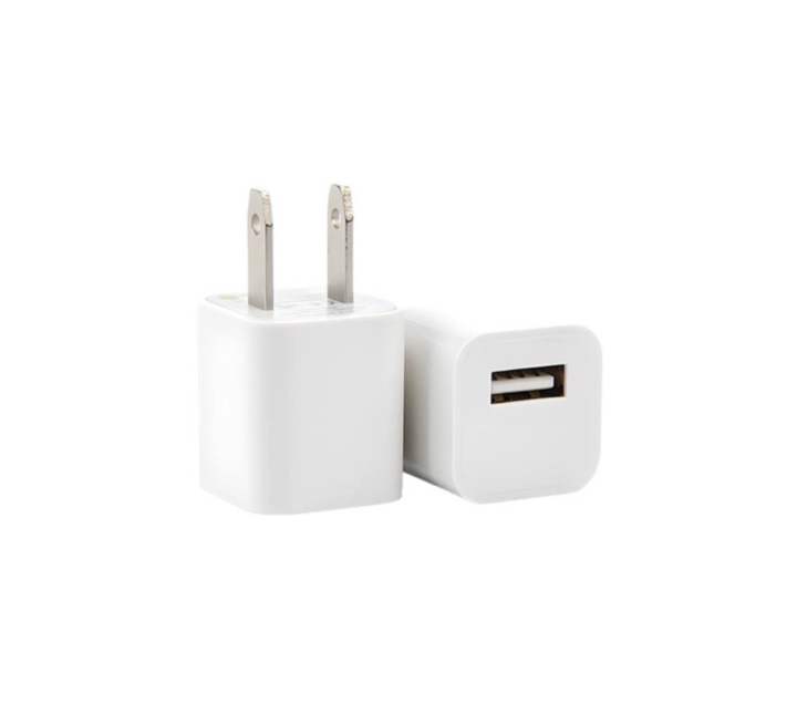 iPhone%20Original%2035W%20charger%20%7C%20With%20USB%20C%20To%20Lightening%20Cable%20%7C%2020W%20Power%20Adapter%20%7C%20Type-C%20to%20lightening%20Cable%20%7C%20MFI%20Certified%20%7C%20iPhone%20PD%20Charger%20%7C%20Compatible%20for%20All%20iPhone%20Models%20-%20Image%207