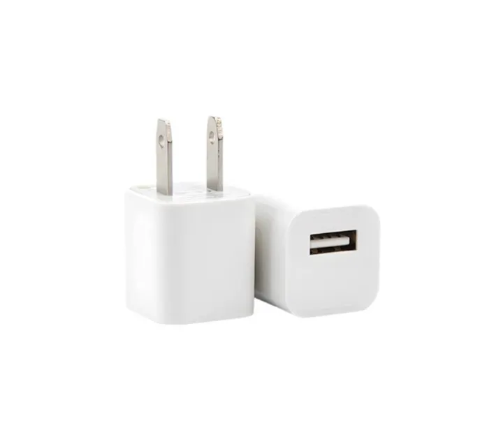 iPhone%20Original%2035W%20charger%20%7C%20With%20USB%20C%20To%20Lightening%20Cable%20%7C%2020W%20Power%20Adapter%20%7C%20Type-C%20to%20lightening%20Cable%20%7C%20MFI%20Certified%20%7C%20iPhone%20PD%20Charger%20%7C%20Compatible%20for%20All%20iPhone%20Models%20-%20Image%207