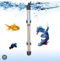 RS auto thermostats aquarium Water heater-200W-1psc.