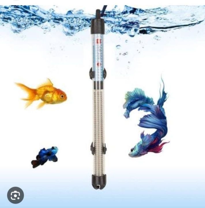 RS%20auto%20thermostats%20aquarium%20Water%20heater-200W-1psc%20-%20Image%202