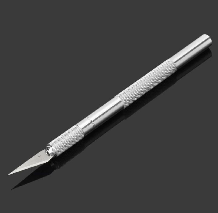 High%20Quality%20Pen%20Knife%20with%205%20Interchangeable%20Sharp%20Blades%20for%20Carving%20and%20Mat%20Cutting%20as%20a%20Mobile%20Phone%20PCB%20DIY%20Repair%20crafting%20knife%20sticker%20cutter%20paper%20cutter.%20For%20precision%20cutting%20art%20and%20Tools%20-%20Image%202