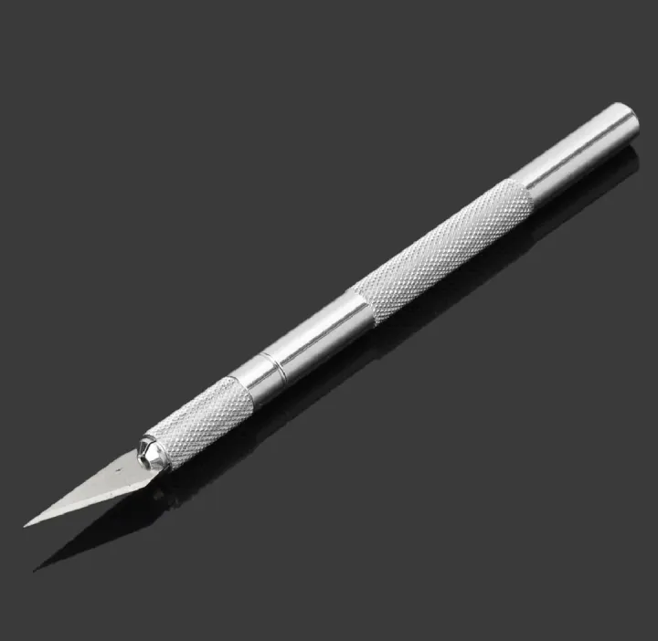 High%20Quality%20Pen%20Knife%20with%205%20Interchangeable%20Sharp%20Blades%20for%20Carving%20and%20Mat%20Cutting%20as%20a%20Mobile%20Phone%20PCB%20DIY%20Repair%20crafting%20knife%20sticker%20cutter%20paper%20cutter.%20For%20precision%20cutting%20art%20and%20Tools%20-%20Image%202