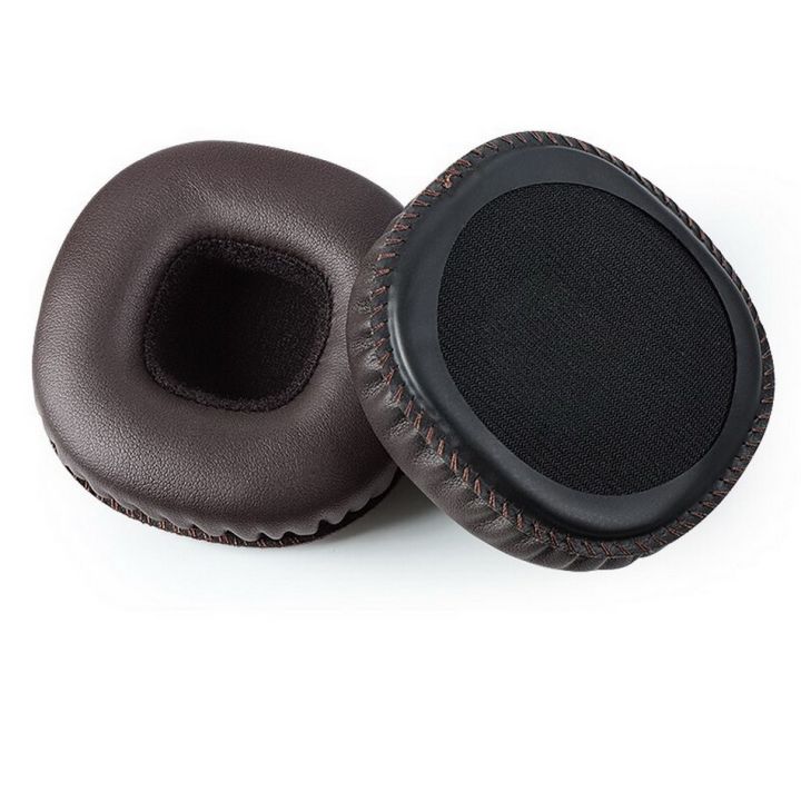 [Hot sale] X-tips xt213 sponge replacement for Marshell mid ANC headphones