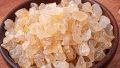 Badam Pisin/Almond Gum – 100 Gram. 