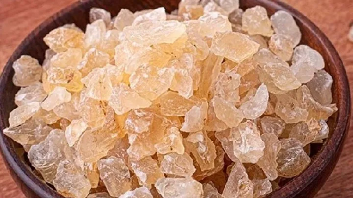 Badam%20Pisin/Almond%20Gum%20%E2%80%93%20100%20Gram%20-%20Image%202