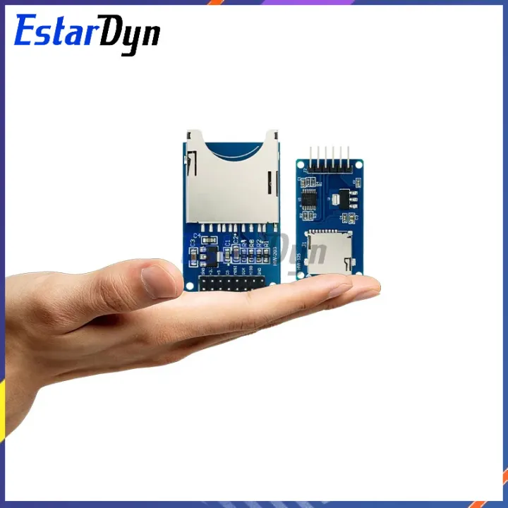 Estardyn%20Micro%20SD%20Storage%20Expansion%20Board%20Micro%20SD%20TF%20Card%20Memory%20Shield%20Module%20SPI%20For%20Arduino%20Promotion%20-%20Image%206