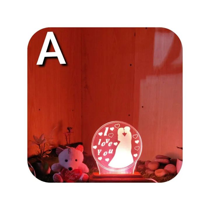 3D%20Acrylic%20Lamp%20Heart%20ShapeLow%20-%20Image%203