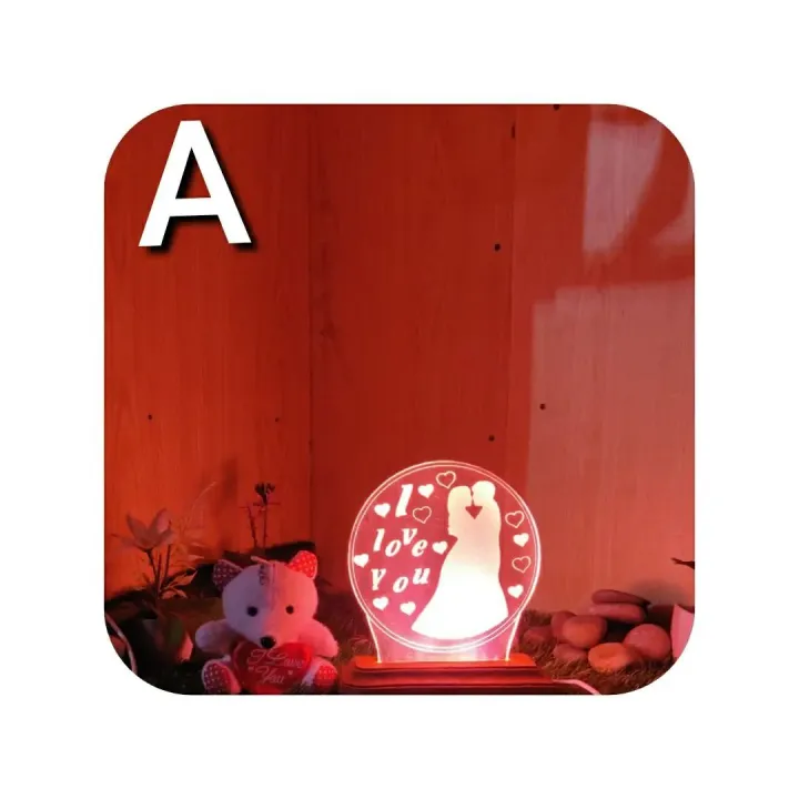 3D%20Acrylic%20Lamp%20Heart%20ShapeLow%20-%20Image%203